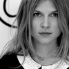Cl�mence Po�sy